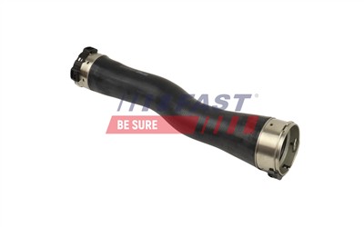 FAST FT01090 Číslo výrobce: 5904157842146. EAN: 5904157842146.