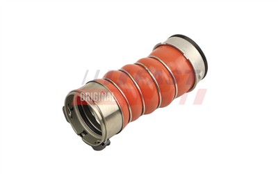 FAST FT01091 Číslo výrobce: 5904157842191. EAN: 5904157842191.