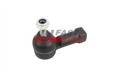 FAST FT01093 Číslo výrobce: 5904157842283. EAN: 5904157842283.