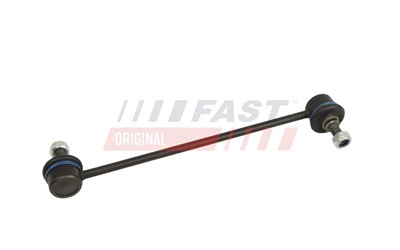 FAST FT01094 Číslo výrobce: 5904157842290. EAN: 5904157842290.
