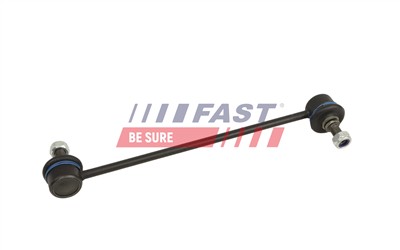 FAST FT01094 EAN: 5904157842290.