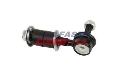 FAST FT01096 EAN: 5904157842313.