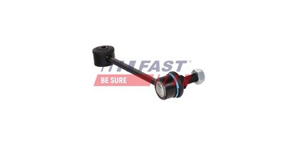 FAST FT01098