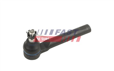 FAST FT01102 EAN: 5904157842450.