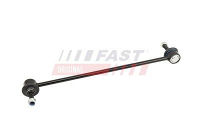 FAST FT01104 Číslo výrobce: 5904157842474. EAN: 5904157842474.