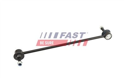 FAST FT01104 EAN: 5904157842474.
