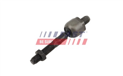 FAST FT01106 EAN: 5904157842528.