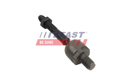 FAST FT01106 EAN: 5904157842528.