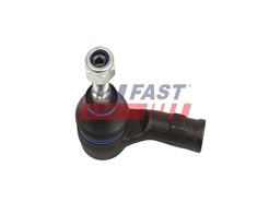 FAST FT01110