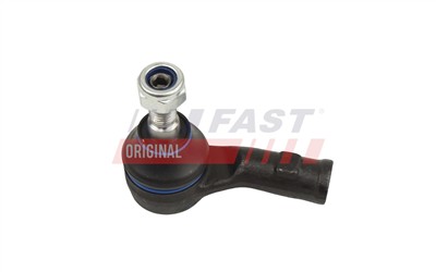 FAST FT01110 Číslo výrobce: 5904157842627. EAN: 5904157842627.