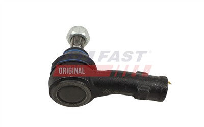 FAST FT01111 Číslo výrobce: 5904157842641. EAN: 5904157842641.