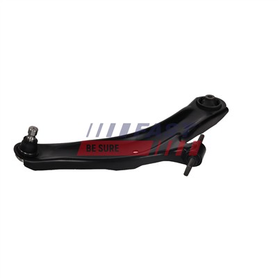 FAST FT01112
