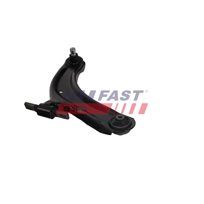FAST FT01112