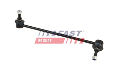 FAST FT01114 EAN: 5904157842672.