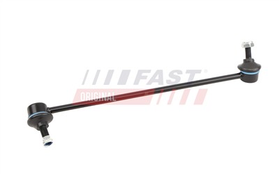 FAST FT01115 Číslo výrobce: 5904157842733. EAN: 5904157842733.