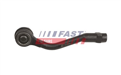 FAST FT01118 EAN: 5904157842771.
