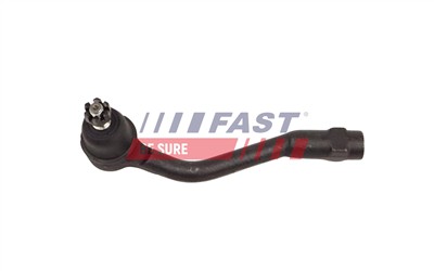 FAST FT01119 Číslo výrobce: 5904157842795. EAN: 5904157842795.