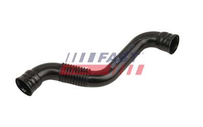 FAST FT01121 EAN: 5904157842863.