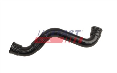 FAST FT01121 EAN: 5904157842863.