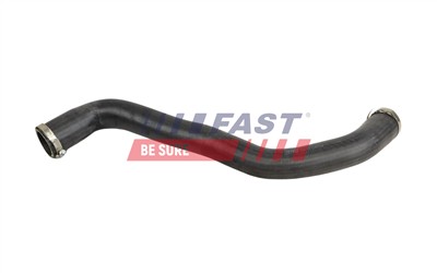 FAST FT01122 EAN: 5904157842887.