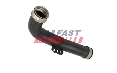 FAST FT01124 EAN: 5904157842917.