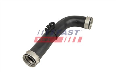 FAST FT01124 EAN: 5904157842917.