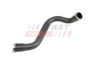 FAST FT01134 Číslo výrobce: 5904157843044. EAN: 5904157843044.