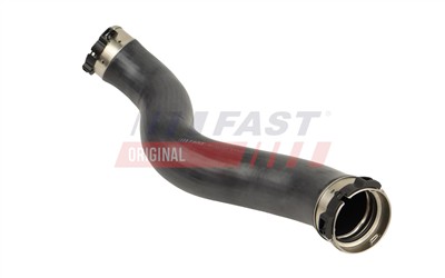 FAST FT01135 Číslo výrobce: 5904157843129. EAN: 5904157843129.
