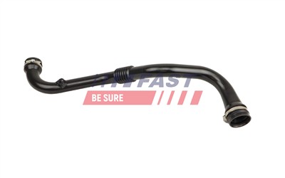 FAST FT01144 EAN: 5904157843280.