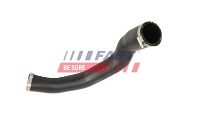 FAST FT01146 EAN: 5904157843341.