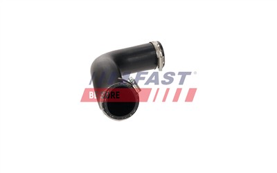 FAST FT01151 Číslo výrobce: 5904157843549.