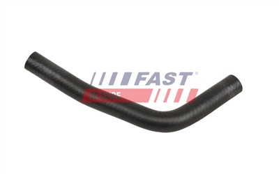 FAST FT01156 Číslo výrobce: 5904157843686. EAN: 5904157843686.