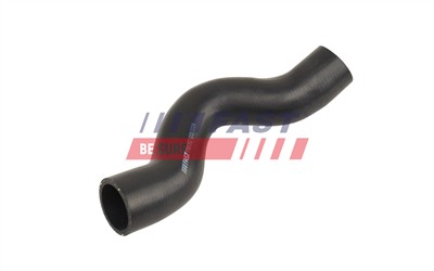 FAST FT01157 EAN: 5904157843693.