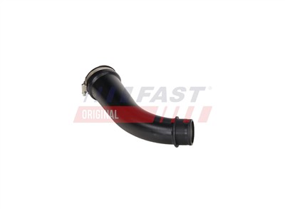 FAST FT01163 Číslo výrobce: 5904157843822. EAN: 5904157843822.