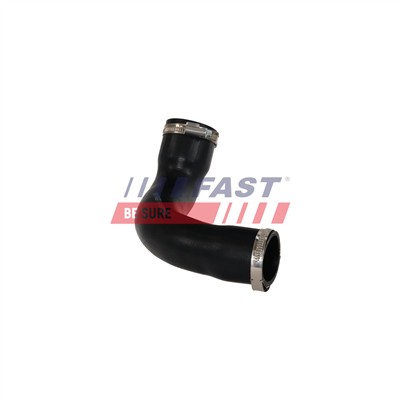 FAST FT01165 Číslo výrobce: 5904157843877.
