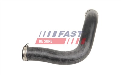 FAST FT01171 Číslo výrobce: 5904157843983. EAN: 5904157843983.