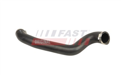 FAST FT01174 Číslo výrobce: 5904157844034. EAN: 5904157844034.