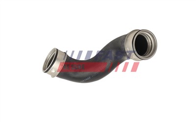 FAST FT01176 EAN: 5904157844058.