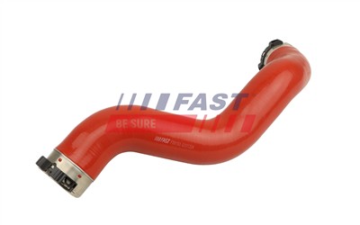 FAST FT01183 Číslo výrobce: 5904157844249. EAN: 5904157844249.