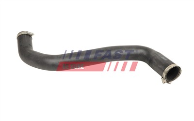 FAST FT01188 Číslo výrobce: 5904157844331. EAN: 5904157844331.