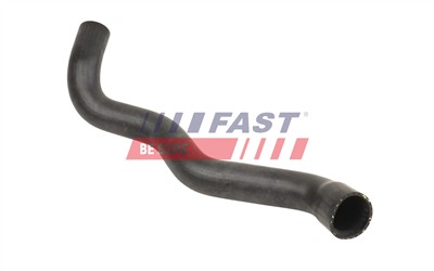 FAST FT01194 EAN: 5904157844423.