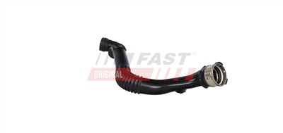 FAST FT01195 Číslo výrobce: 5904157844430. EAN: 5904157844430.