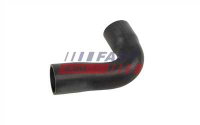 FAST FT01196 EAN: 5904157844454.