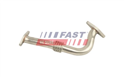 FAST FT01204 Číslo výrobce: 5904157844645. EAN: 5904157844645.