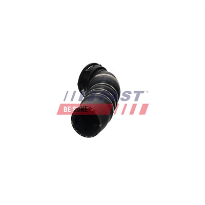 FAST FT01205