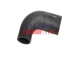 FAST FT01208