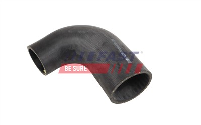 FAST FT01208 EAN: 5904157844690.