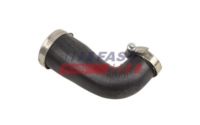 FAST FT01210 EAN: 5904157844713.