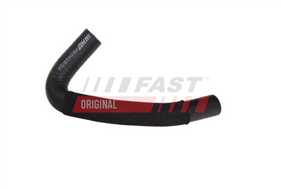 FAST FT01214 Číslo výrobce: 5904157844799. EAN: 5904157844799.