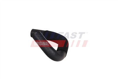 FAST FT01214 Číslo výrobce: 5904157844799. EAN: 5904157844799.